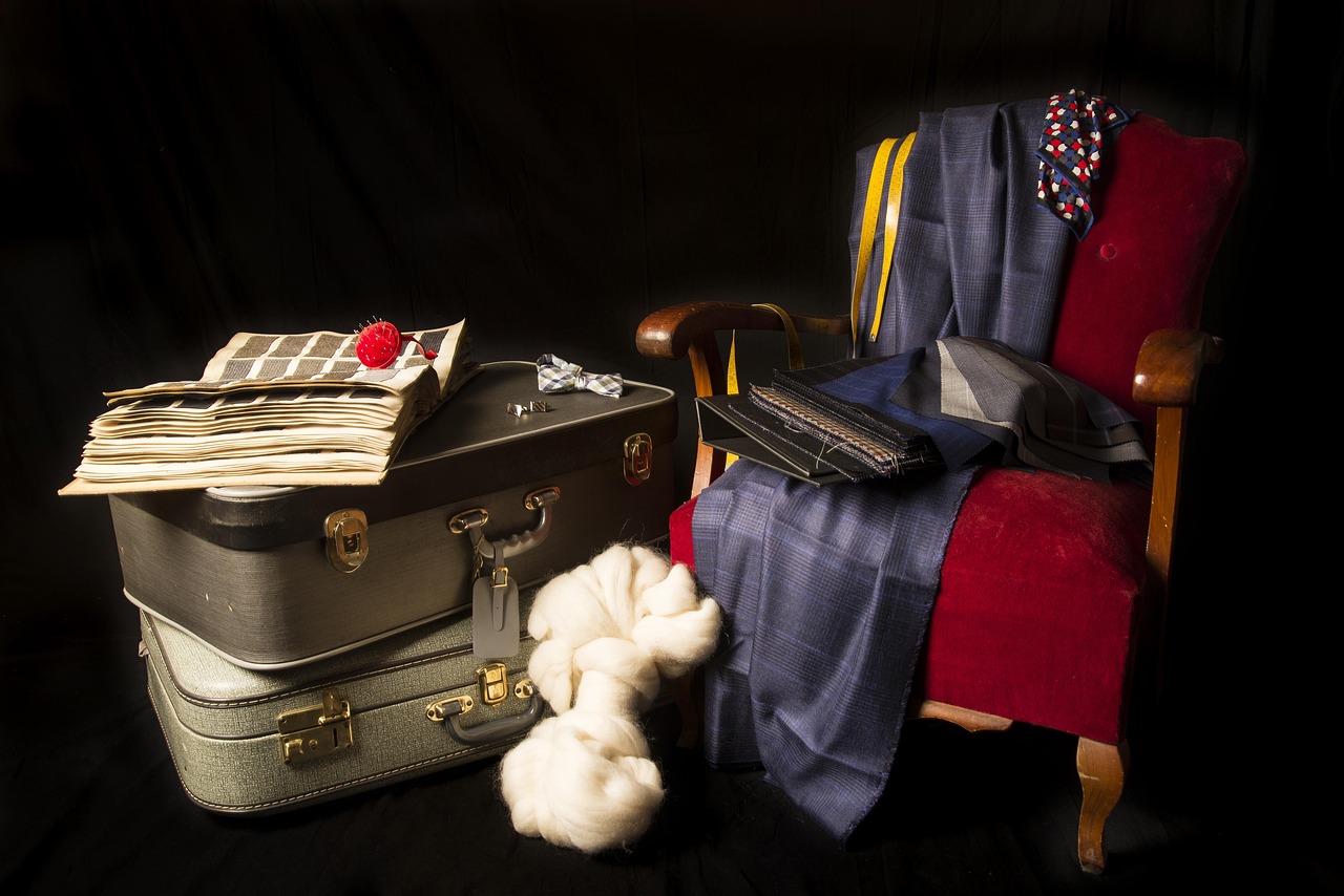 Guida pratica: come mantenere PantoPress in perfette condizioni